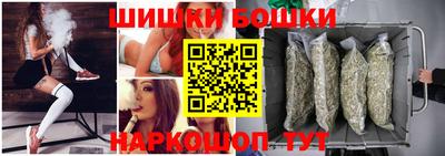 прущий лед Заволжье