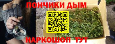 молекула духа Заводоуковск